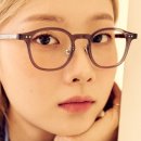 알펜하우스 이미지