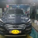 yes골프실내연습장 이미지