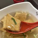 달떡볶이 - 고양시 덕양구 화신로 267 | 달떡볶이
