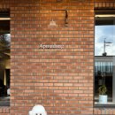 궁말11 (apmadang) 이미지