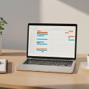 내가 알려 줄게, 디지털 문서 | 디지털 템플릿 1개”로 자동 수익 시스템 만들기