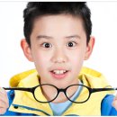 프라자안경 이미지