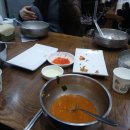 아양생칼국수&김밥 이미지