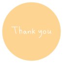 그집곱갈비 이미지