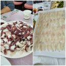 주문진항문어 이미지