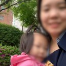 행복한어린이집 | 본격 워킹맘 시작 일기/ 대야행복한어린이집연장반후기/시차출근중...