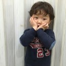 삼해수산 이미지