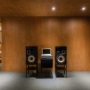 미도주택 이미지