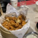 노군꼬치 관평점 | [이자카야] 관평동 노군꼬치 🍺