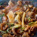 맛조아조아