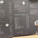 매월건강랜드 이미지