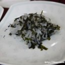 궁중수라청 이미지