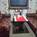 대성 노래방 이미지