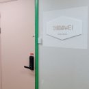 아롱별뷰티