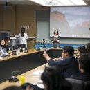 한양개발 이미지