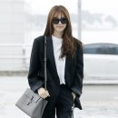 이요원 카카오 검색결과