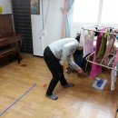 사파신덕경로당 이미지