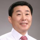 마트의원 이미지