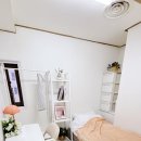 스테이수월 이미지