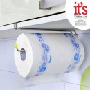 잇츠키친 이미지