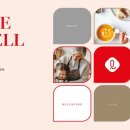 롯데웰푸드 주식회사 이미지