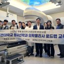 선광산업㈜ 이미지