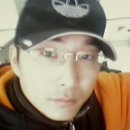금자