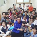 색동경로당 이미지