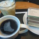 스타벅스 명지퍼스트월드점 | 부산 강서구의 새로운 핫플! 스타벅스 명지퍼스트월드점 방문기