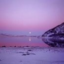 공립무안군노인전문요양병원 이미지