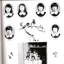 청암중학교 이미지