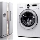 동아재활용센터 이미지