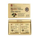 (주)동방건설 - 달서구 상화북로 219 | (주)동방건설