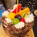 황토방 한정식 | 생파하기 좋았던 동구릉 근처 구리 한정식 맛집/두메골