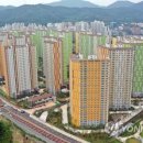 월영동177 이미지