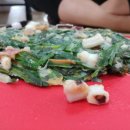 성민교회 이미지