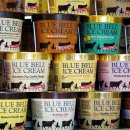 아이스크림마트 이미지