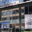 너를위한케이크