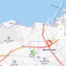 아이센스리그 PC방 제주시청점 | ●제주 벌툰/ 만화방 내돈내산 리뷰● 벌툰(제주시청점) 이용 후기