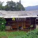 고제면 봉계리 이미지