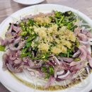 대신동주민센터 2층 화장실 이미지