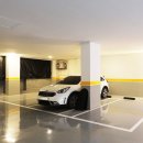 테크노모텔 | 분당 호텔 추천 정자역 근처 숙소 분당 스테이 25 이용 후기