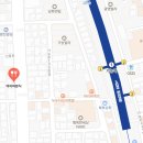 마이따분식 이미지