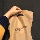 멜스키친