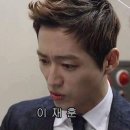 사심이 이미지