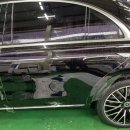 나라썬팅 이미지