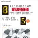 (주)교원스위트호텔 제주 이미지