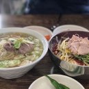 중앙로79번길 이미지