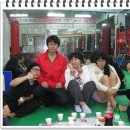 스타체육관 이미지