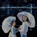 광안테마거리 | [부산 수영구] 광안리 세븐테마카페본점 주말 아이와 후기